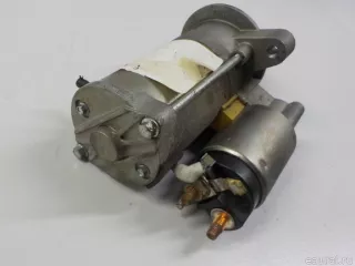 F1FT11000EB Ford Стартер Ford Kuga 2 Арт E41153100, вид 7