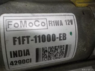 F1FT11000EB Ford Стартер Ford Kuga 2 Арт E41153100, вид 8