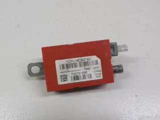7CP118C847EA Ford Антенна  Ford Kuga 2 Арт E41153101