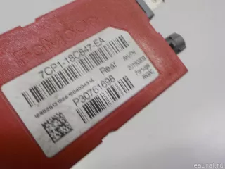 7CP118C847EA Ford Антенна  Ford Kuga 2 Арт E41153101, вид 4