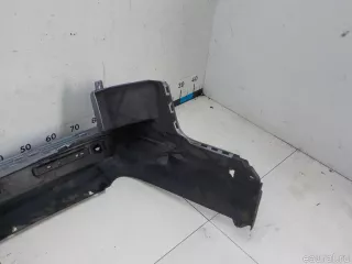 LR015463 Land Rover Бампер задний Land Rover Discovery 4 Арт E41153113, вид 11