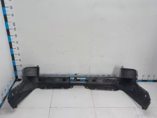 LR015463 Land Rover Бампер задний Land Rover Discovery 4 Арт E41153113, вид 8