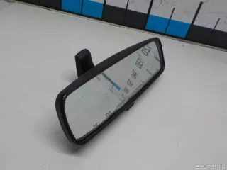 96321AU300 Nissan Зеркало заднего вида Nissan Note E12 Арт E41153160, вид 1