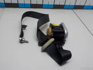 868859U00A Nissan Ремень безопасности с пиропатроном Nissan Note E12 Арт E41153192, вид 1