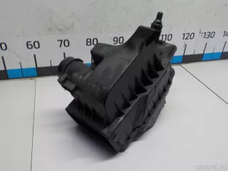 16528BC20A Nissan Корпус воздушного фильтра Nissan Note E12 Арт E41153306