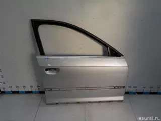 8P4831052A VAG Дверь передняя правая Audi A3 8P Арт E41153513, вид 1