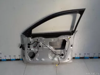 8P4831052A VAG Дверь передняя правая Audi A3 8P Арт E41153513, вид 14