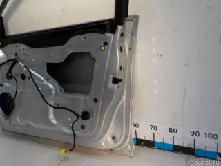 8P4831052A VAG Дверь передняя правая Audi A3 8P Арт E41153513, вид 16
