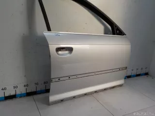 8P4831052A VAG Дверь передняя правая Audi A3 8P Арт E41153513, вид 2