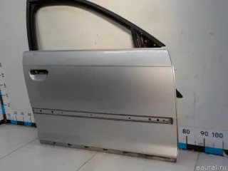 8P4831052A VAG Дверь передняя правая Audi A3 8P Арт E41153513, вид 3