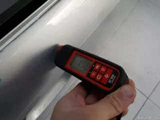 8P4831052A VAG Дверь передняя правая Audi A3 8P Арт E41153513, вид 5