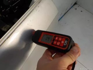 8P4831052A VAG Дверь передняя правая Audi A3 8P Арт E41153513, вид 7