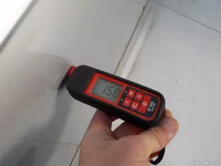 8P4831052A VAG Дверь передняя правая Audi A3 8P Арт E41153513, вид 8
