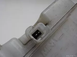 46090AX601 Nissan Бачок главного тормозного цилиндра Nissan TIIDA C13 Арт E41153585, вид 3