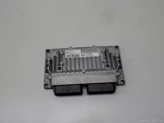 2529ZS Citroen-Peugeot Блок управления АКПП Peugeot 207 Арт E41153726, вид 1