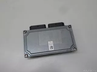 2529ZS Citroen-Peugeot Блок управления АКПП Peugeot 207 Арт E41153726, вид 3