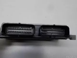 2529ZS Citroen-Peugeot Блок управления АКПП Peugeot 207 Арт E41153726, вид 4