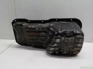 111102F000 Nissan Поддон Nissan Sunny Y10 Арт E41153873, вид 4