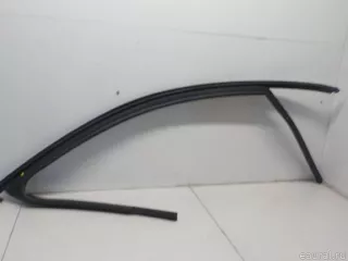 3T0837431E VAG Направляющая стекла двери Skoda Superb 2 Арт E41154310, вид 4