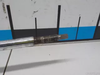 2113231500 Mercedes Benz Амортизатор передний Mercedes S W221 Арт E41154632, вид 2