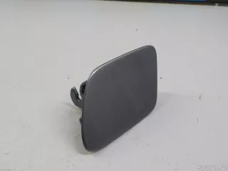 51657199141 BMW Крышка форсунки омывателя BMW X5 E70 Арт E41155198, вид 2