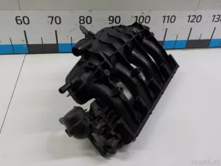06J133201BH VAG Коллектор впускной Seat Leon 3 Арт E41155246, вид 2