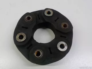26117573276 BMW Муфта эластичная карданн. вала BMW 7 E65/E66 Арт E41155813