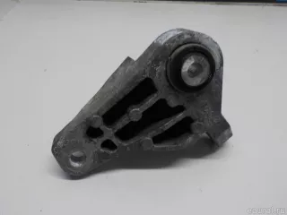 1840898 Ford Кронштейн КПП Ford Galaxy 2 restailing Арт E41156416, вид 2