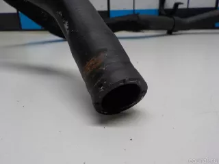 1746985 Ford Шланг системы охлаждения Ford Galaxy 2 restailing Арт E41156429, вид 4