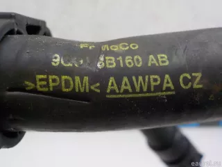 1746985 Ford Шланг системы охлаждения Ford Galaxy 2 restailing Арт E41156429, вид 5