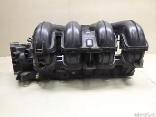 4M5G9424FT Ford Коллектор впускной Ford Mondeo 4 restailing Арт E60410231, вид 3
