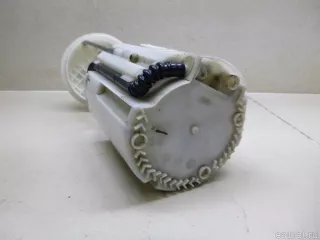 1106100K00 Great Wall Насос топливный электрический (подкачка) Great Wall Hover Арт E60423264, вид 2