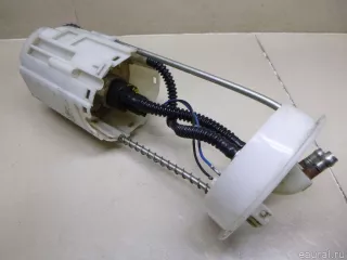 1106100K00 Great Wall Насос топливный электрический (подкачка) Great Wall Hover Арт E60423264, вид 3