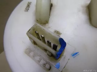 1106100K00 Great Wall Насос топливный электрический (подкачка) Great Wall Hover Арт E60423264, вид 5