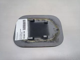 8200142095 Renault Лючок бензобака Renault Megane 2 Арт E60640152, вид 2