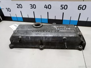 2241002201 Hyundai-Kia Крышка головки блока (клапанная) Kia Picanto 1 Арт E60640697, вид 4