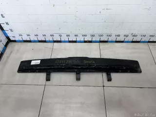  Усилитель заднего бампера Hyundai Sonata (DN8) Арт E60641234