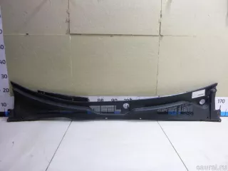 5570833030 Toyota Решетка стеклооч. (планка под лобовое стекло) Toyota Camry XV30 Арт E60643233, вид 1