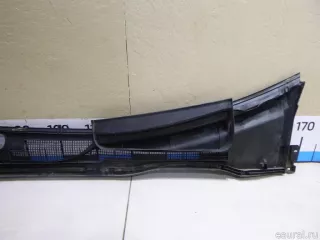 5570833030 Toyota Решетка стеклооч. (планка под лобовое стекло) Toyota Camry XV30 Арт E60643233, вид 6