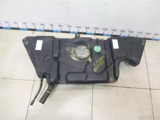 8200102699 Renault Бак топливный Renault Kangoo 1 Арт E60644388