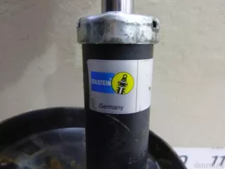22111715 Bilstein Амортизатор передний Renault Kangoo 1 Арт E60644473, вид 4
