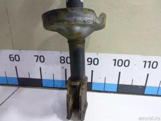 22111715 Bilstein Амортизатор передний Renault Kangoo 1 Арт E60644473, вид 5