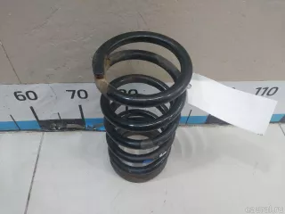 5535026200 Hyundai-Kia Пружина задняя Hyundai Santa FE 4 (TM) restailing Арт E60644629, вид 2