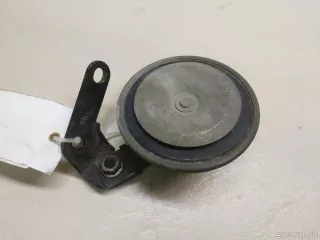  Сигнал звуковой Opel Astra H Арт E60644631