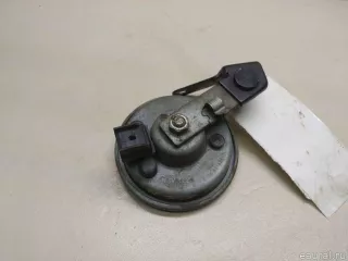  Сигнал звуковой Opel Astra H Арт E60644631, вид 3