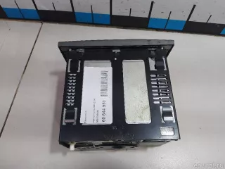 6780366 GM Магнитола (аудио система) Opel Corsa C Арт E60644959, вид 4