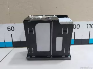 6780366 GM Магнитола (аудио система) Opel Corsa C Арт E60644959, вид 5