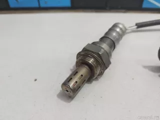 KR4339N KRAUF Датчик кислородный/Lambdasonde Mitsubishi Lancer 10 Арт E60645979, вид 2