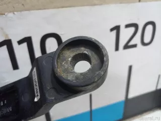 2888195F0A Nissan Поводок стеклоочистителя передний левый Nissan Almera G15 Арт E60646626, вид 5