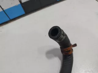 497257535R Renault Трубка гидроусилителя Renault Logan 1 Арт E60648786, вид 4